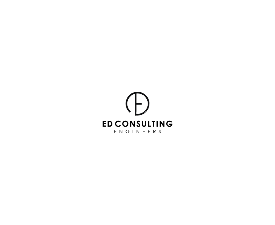 Logo Design by Ves-Boycheva for this project | Design #16648007