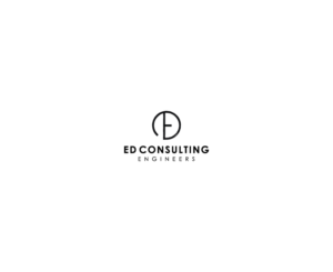 Logo Design by Ves-Boycheva for this project | Design: #16648007