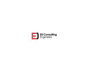 Logo Design by Ves-Boycheva for this project | Design: #16648018