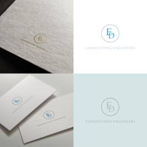 Logo-Design von Djoyo für dieses Projekt | Design: #16692392