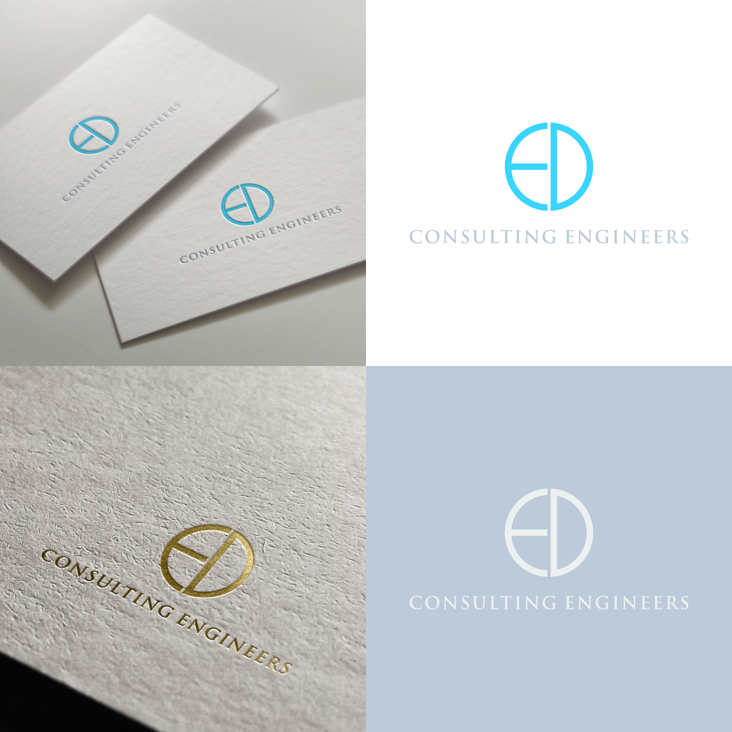 Logo Design by Djoyo for this project | Design #16692647