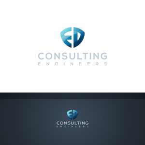 Logo-Design von Djoyo für dieses Projekt | Design: #16693279