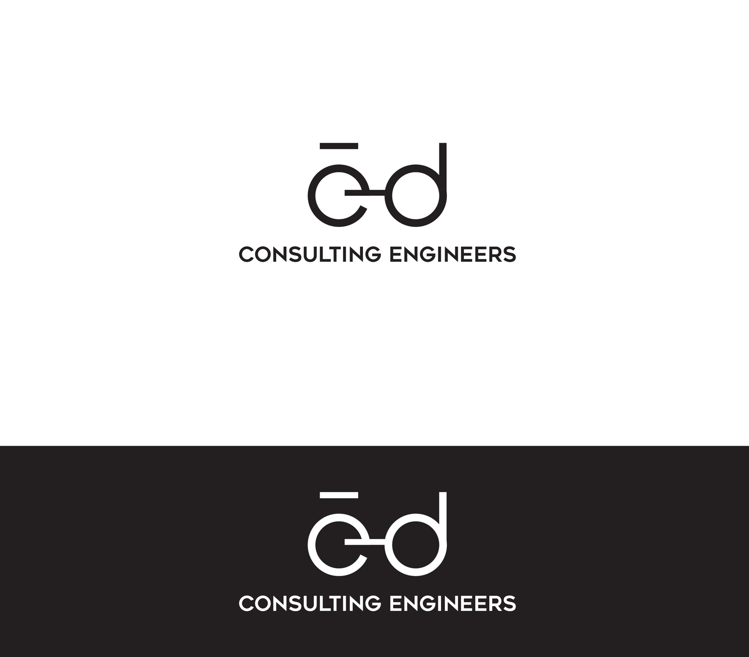 Design de Logo par Aqeel Momin pour ce projet | Design #16675469