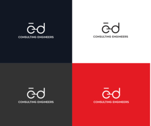 Logo-Design von Aqeel Momin für dieses Projekt | Design: #16675508