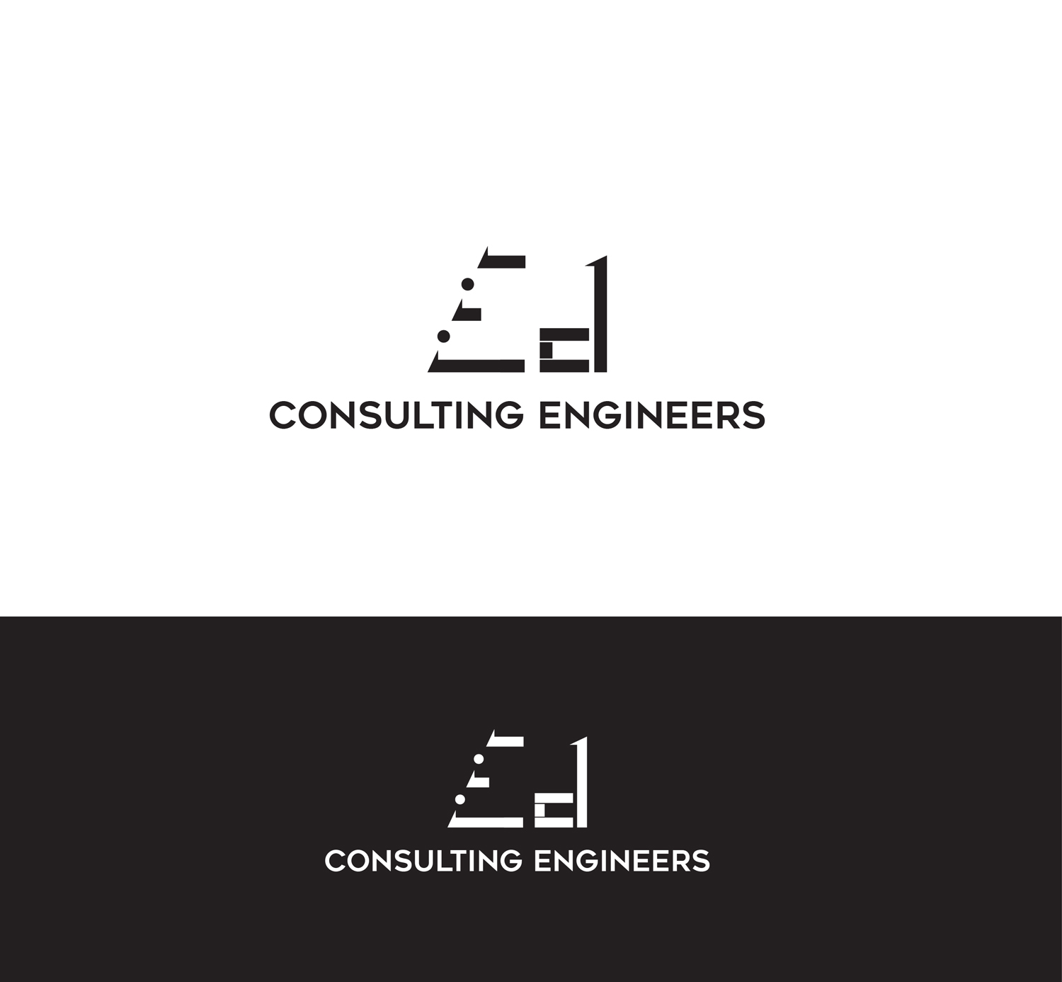 Logo Design by Aqeel Momin for this project | Design #16675581