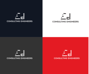 Logo Design by Aqeel Momin for this project | Design: #16675593