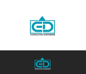 Logo Design by Aqeel Momin for this project | Design: #16675754