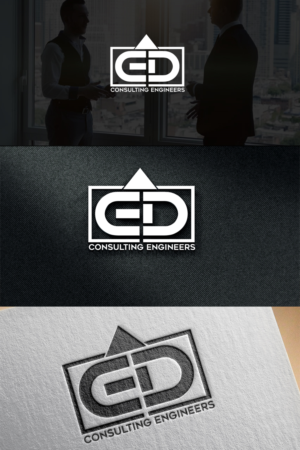 Logo Design by Aqeel Momin for this project | Design: #16675841