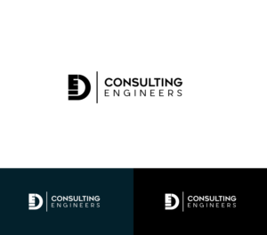 Logo Design by Aqeel Momin for this project | Design: #16688341