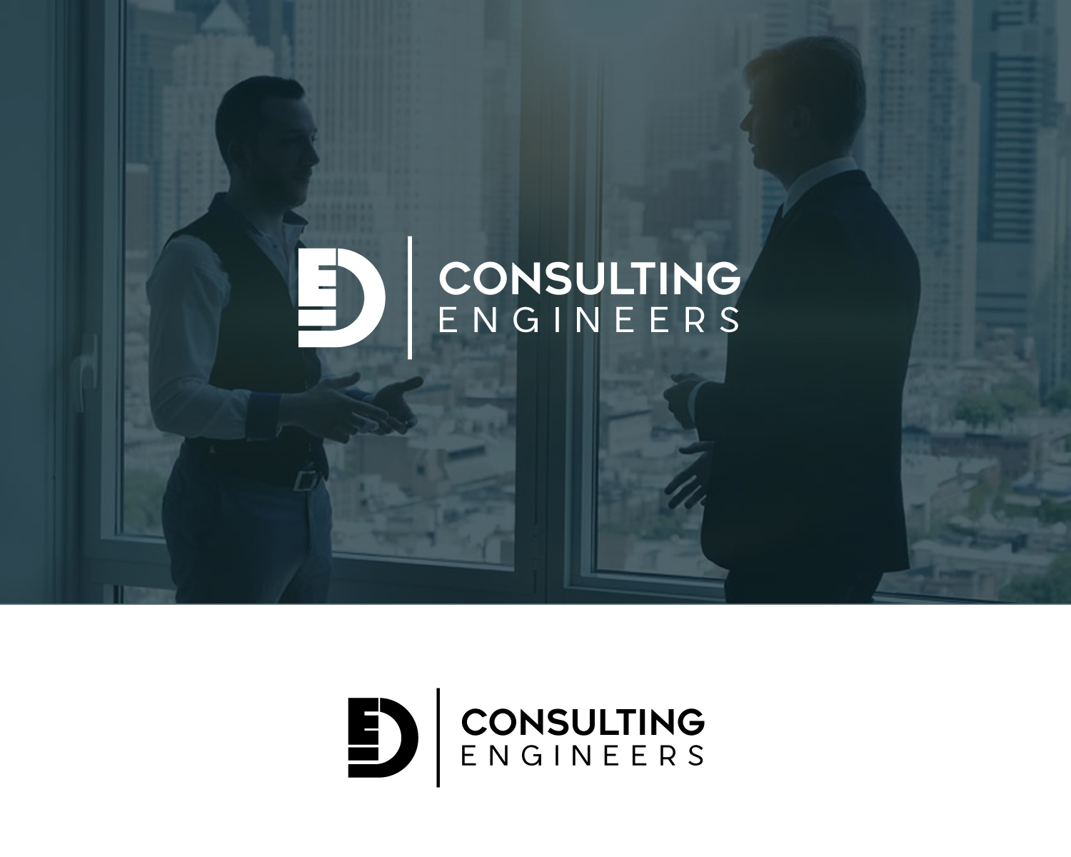 Logo Design by Aqeel Momin for this project | Design #16688367