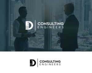 Logo Design by Aqeel Momin for this project | Design: #16688367