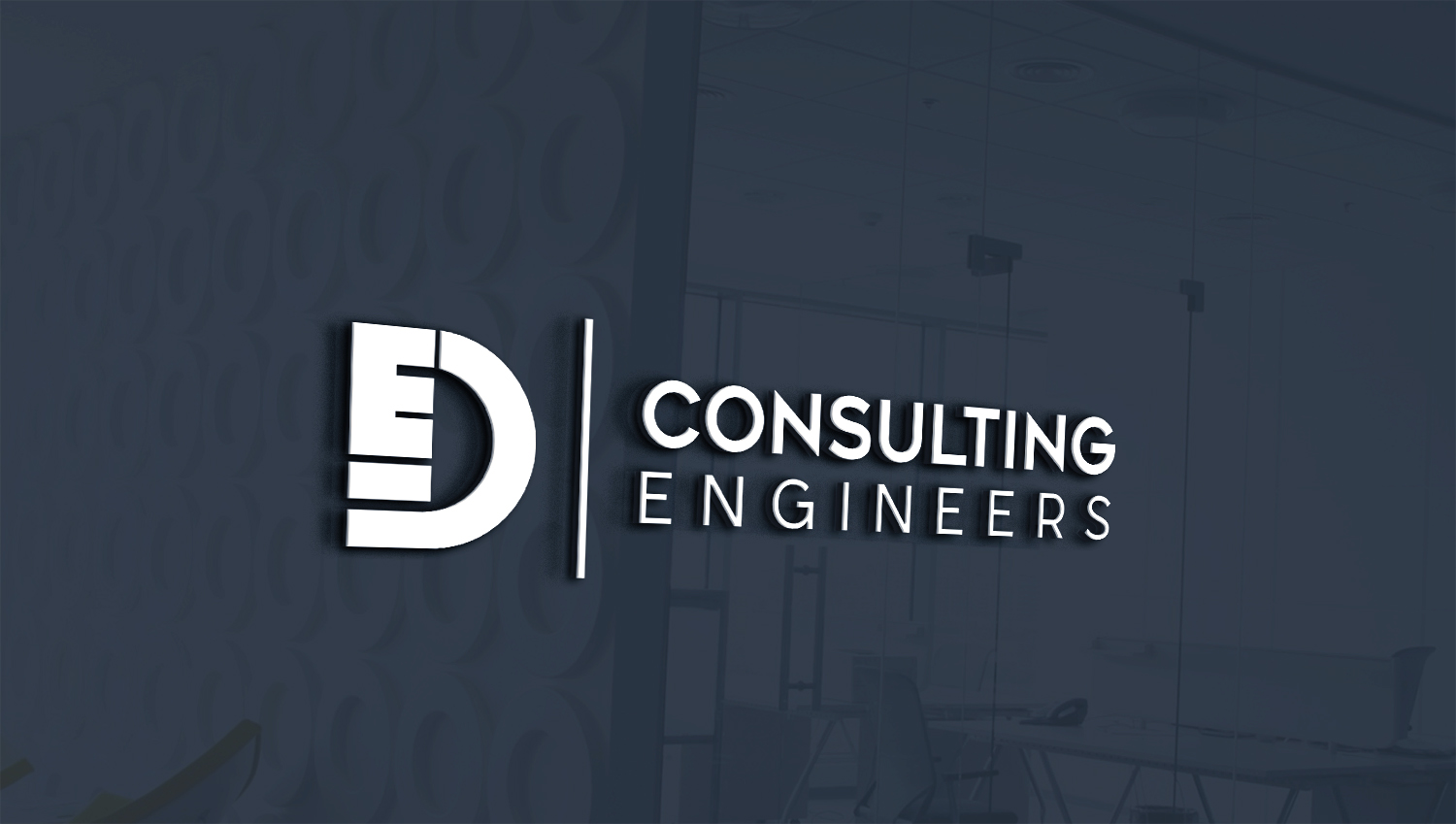 Logo Design by Aqeel Momin for this project | Design #16688390