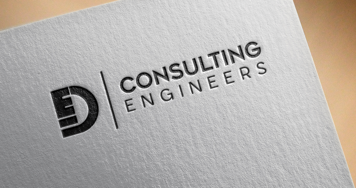 Logo Design by Aqeel Momin for this project | Design #16688398