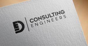 Logo Design by Aqeel Momin for this project | Design: #16688398