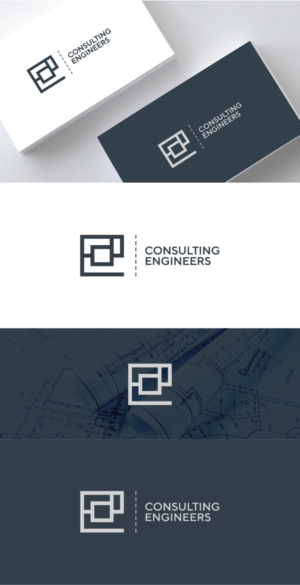 Design de Logo par ds | designstructure pour ce projet | Design : #16524650