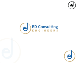 Logo Design by MAK45 for this project | Design #16624394