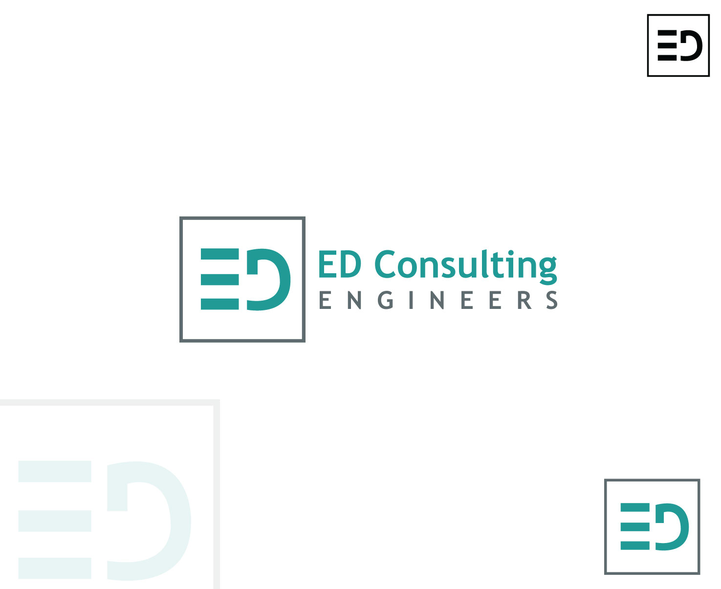 Logo-Design von MAK45 für dieses Projekt | Design #16626707