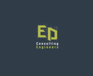 Logo-Design von MAK45 für dieses Projekt | Design: #16658579