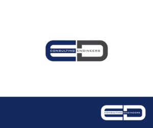 Logo Design by carina_designs for this project | Design #16637015