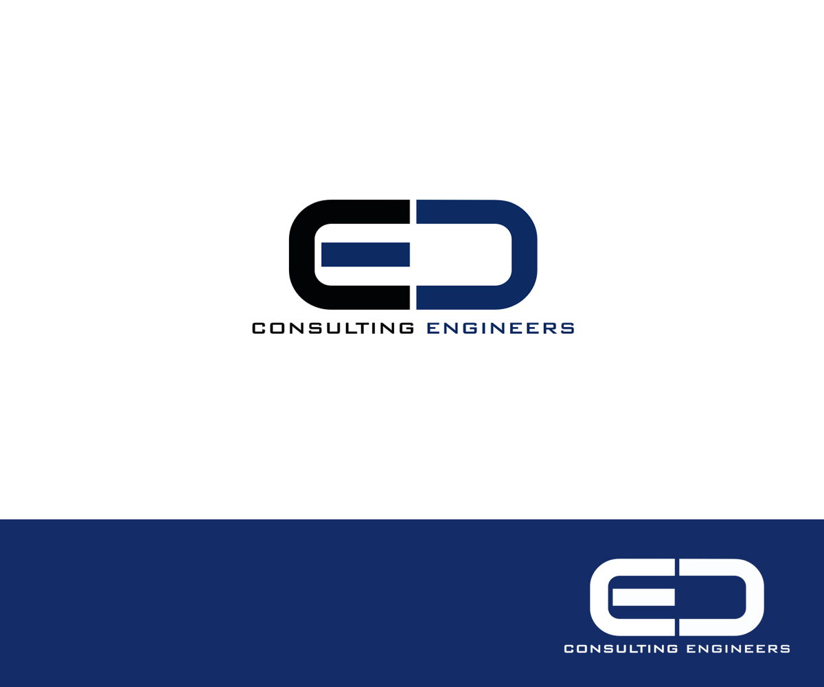 Logo Design by carina_designs for this project | Design #16637016