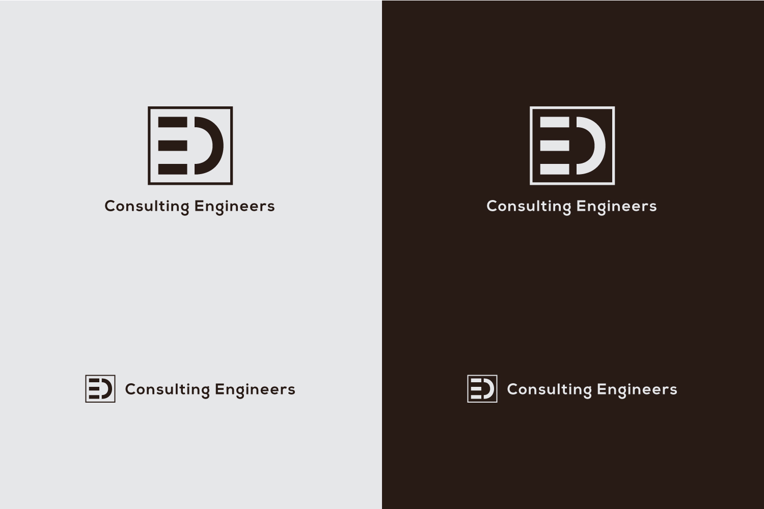 Logo Design by AbdullahDesigns™ for this project | Design #16644404