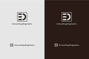 Logo Design by AbdullahDesigns™ for this project | Design: #16644404