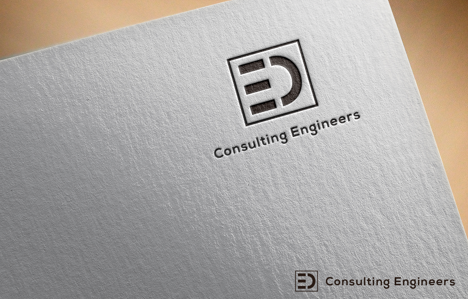 Logo Design by AbdullahDesigns™ for this project | Design #16644405