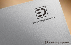 Logo Design by AbdullahDesigns™ for this project | Design: #16644405