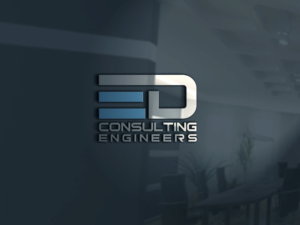 Logo Design by Oaxaqueña for this project | Design: #16524822