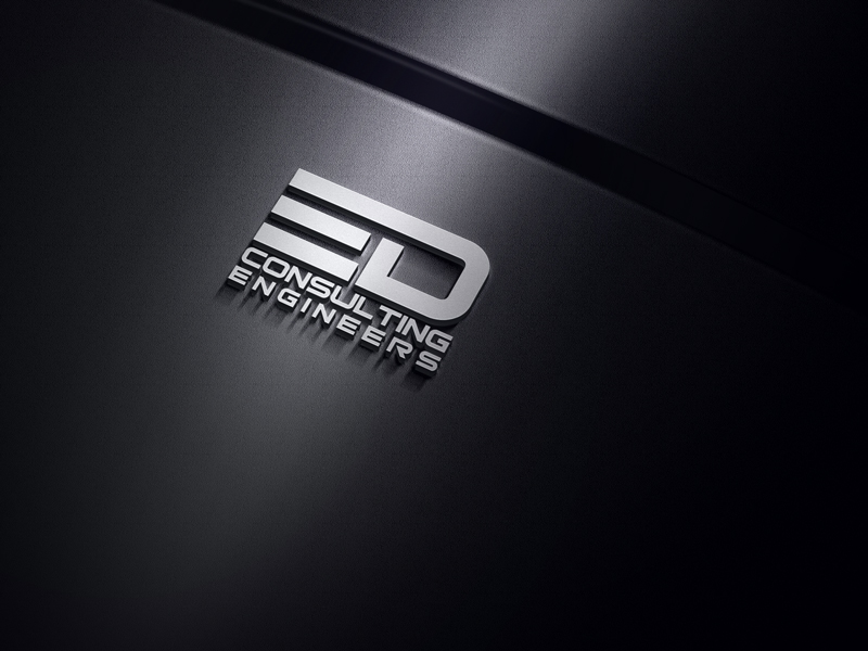 Logo Design by Oaxaqueña for this project | Design #16524823