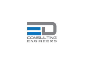 Logo Design by Oaxaqueña for this project | Design: #16524824