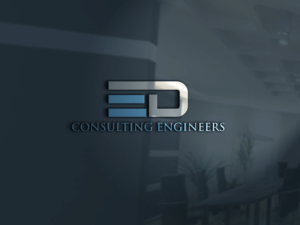 Logo Design by Oaxaqueña for this project | Design: #16528297