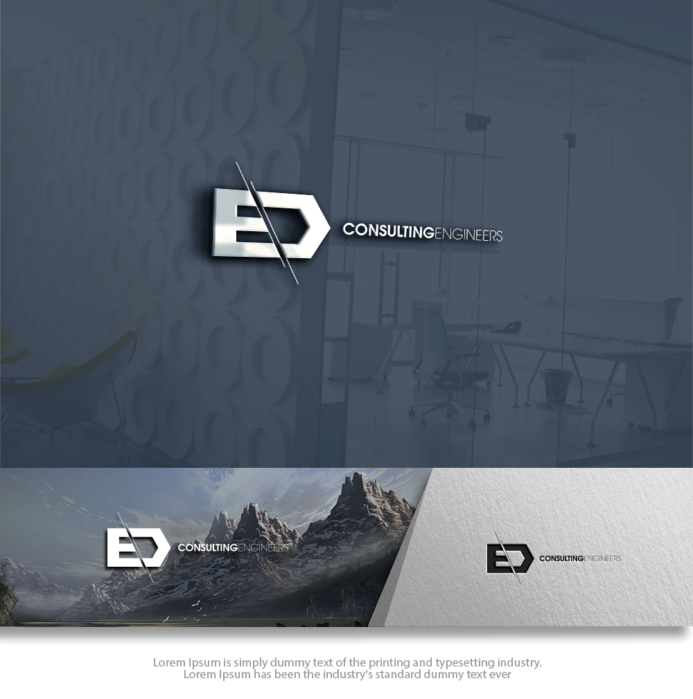 Logo Design by groomfox for this project | Design #16606930