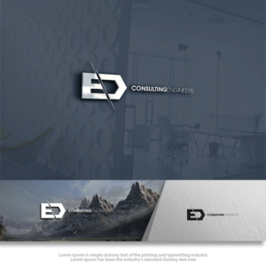 Logo Design by groomfox for this project | Design: #16606930