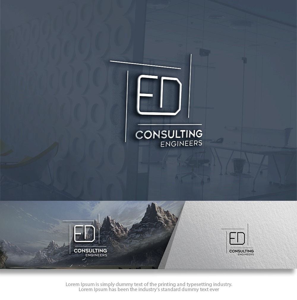Logo Design by groomfox for this project | Design #16606931