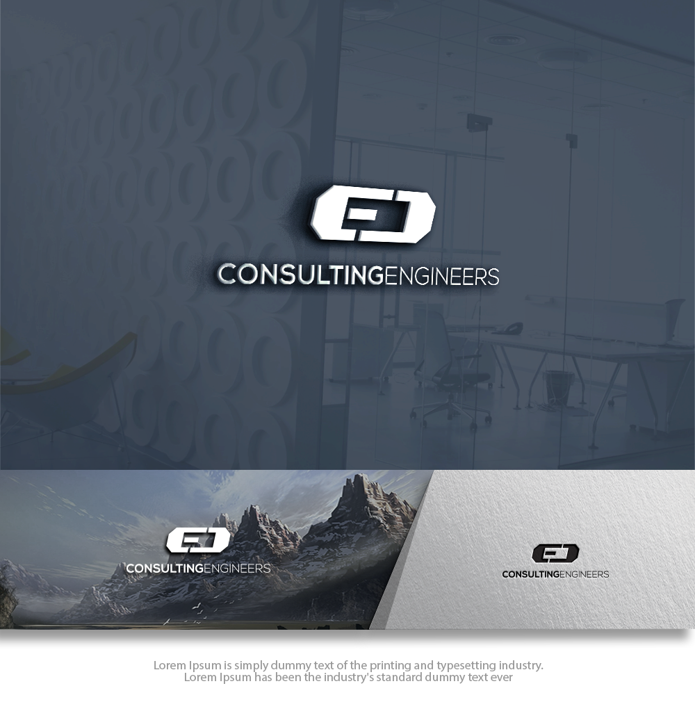Logo Design by groomfox for this project | Design #16606932