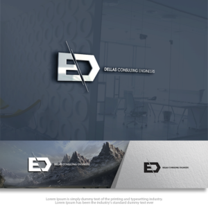 Logo Design by groomfox for this project | Design: #16730618