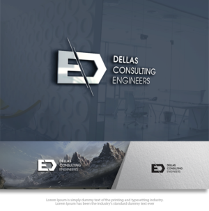 Design de Logo par groomfox pour ce projet | Design : #16730619