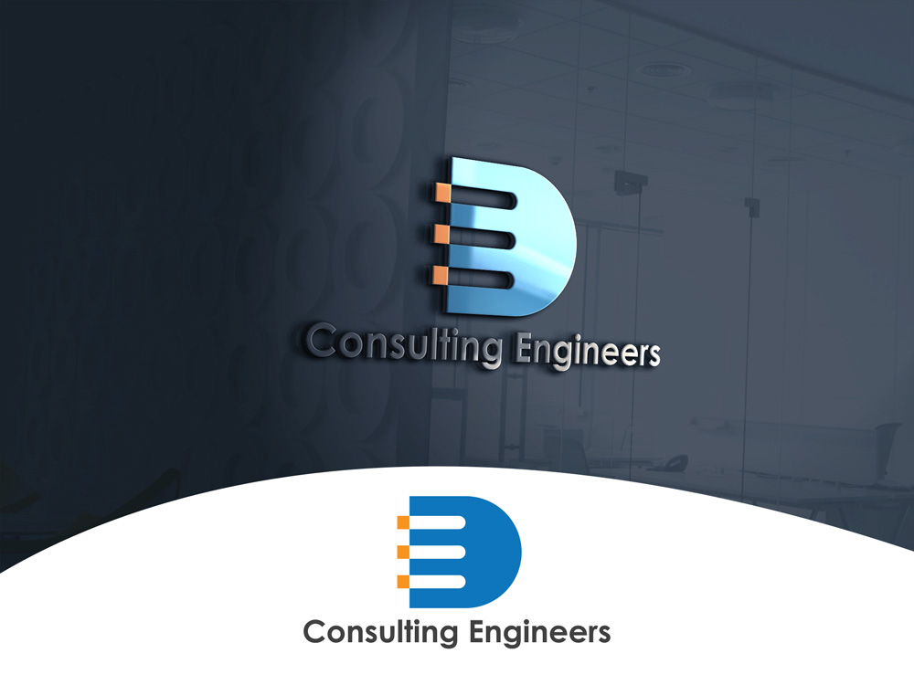 Logo Design by A S design @ for this project | Design #16541978