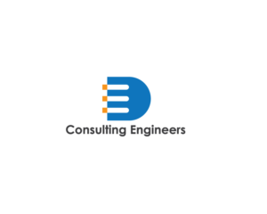 Logo Design by A S design @ for this project | Design: #16541980