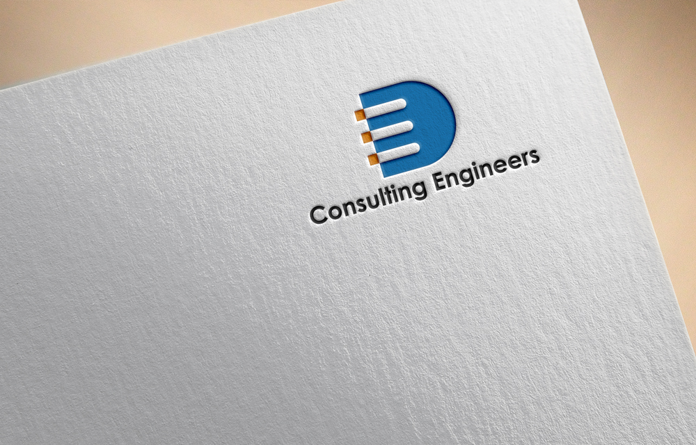 Logo Design by A S design @ for this project | Design #16541981