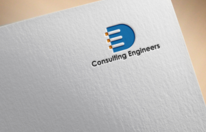 Logo Design by A S design @ for this project | Design: #16541981