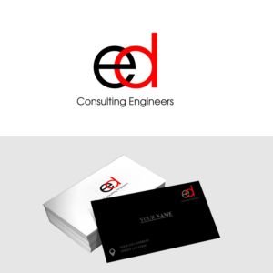 Logo Design by Suwaji Suwaji for this project | Design #16698238