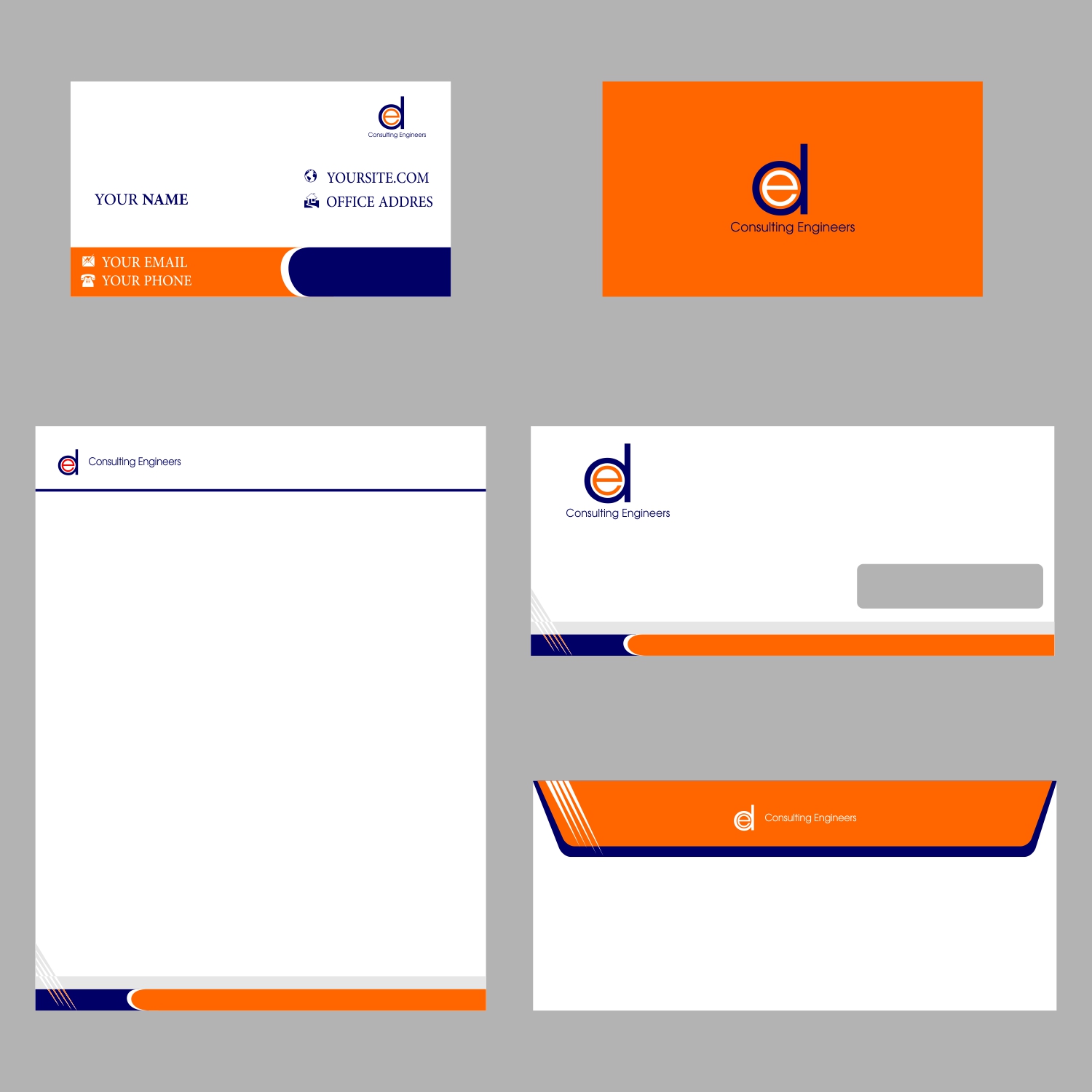 Logo Design by Suwaji Suwaji for this project | Design #16699101