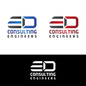 Logo Design by codopoliz.solutions for this project | Design #16529900
