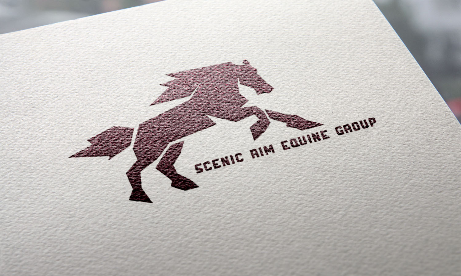 Logo-Design von Jessica C Design für RAM Biz | Design #16691450