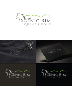 Logo-Design von Sergio Coelho für RAM Biz | Design: #16699977