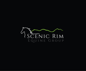 Logo-Design von Sergio Coelho für RAM Biz | Design: #16699978