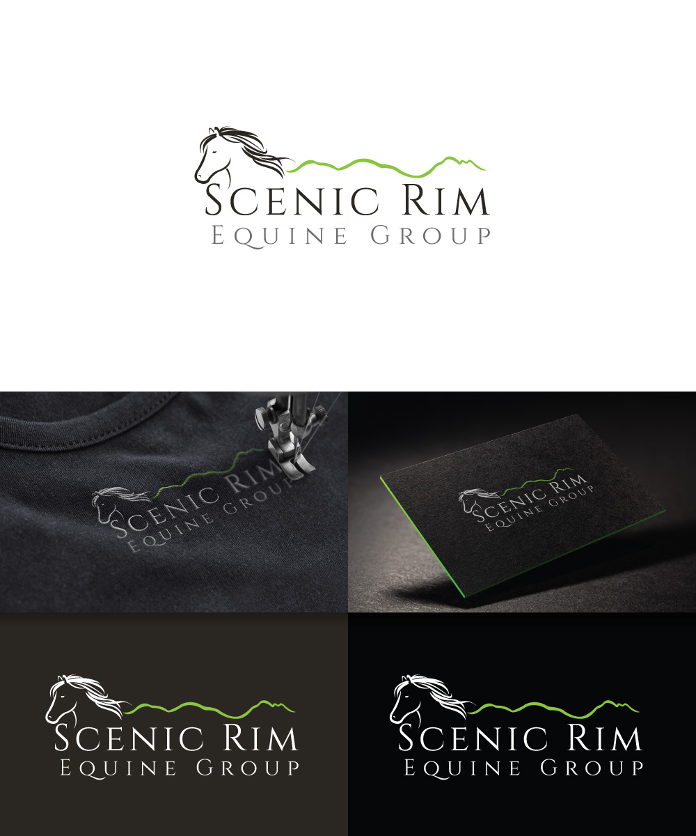 Logo-Design von Sergio Coelho für RAM Biz | Design #16701648