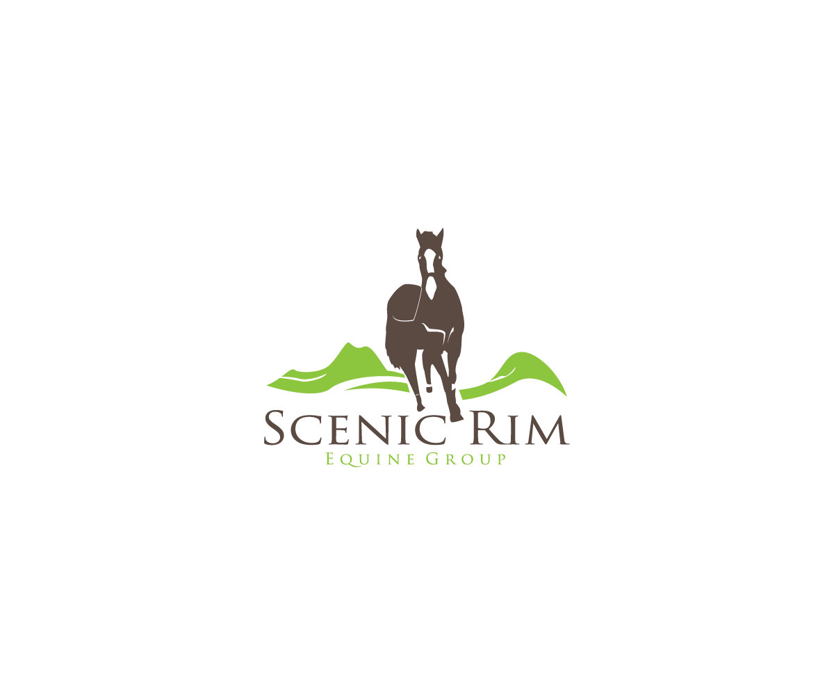 Logo-Design von meygekon für RAM Biz | Design #16791332